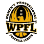 Women's Professional Football League (WPFL)