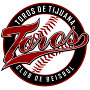 Six-run sixth highlights TJ's 8-2 win in Serie del Rey opener