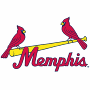 PCL Memphis Redbirds