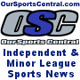 OurSports Central: Providing Major League Coverage of Our Sports