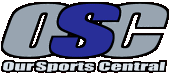 OurSports Central