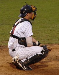 Dan Fimiani
