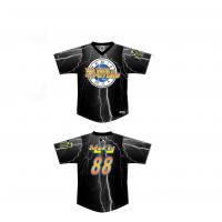 Grasshoppers Back to the Future Jerseys