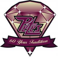 Petes' 60th Season