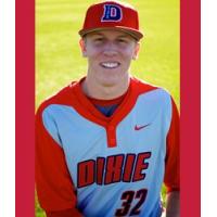 Tanner Howell from Dixie State