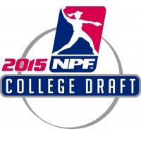 2015 NPF College Draft