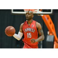 Windsor Express Forward Quinnel Brown