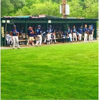 Ocean State Waves vs. Vermont Mountaineers