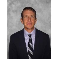 USL San Antonio Managing Director Tim Holt
