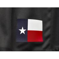 Houston Dynamo Alternate Jersey - Texas Flag