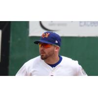RockHounds Rally Past Missions