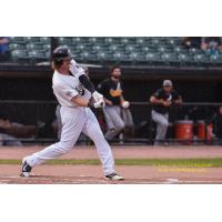Rascals Rolling, Win 10th Straight Game Saturday Night