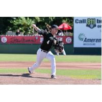 Rascals Swept by Freedom Despite Quality Start from Koons