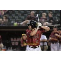 Rascals Advance to Frontier League Championship Series