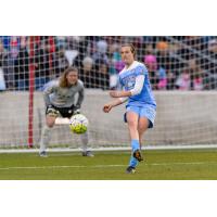 Three Red Stars Head to Adelaide United on Loan