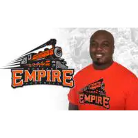 Marquise Liverpool Joins Empire Coaching Staff