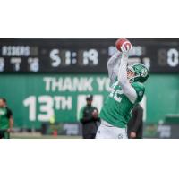 CFL News - March 18-21, 2017