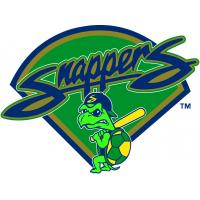 RELEASE - Snappers, Midwest League Will Honor Spelius on Uniforms