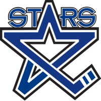 Media Advisory Johannes, Walker to Join Stars