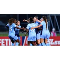 Rodriguez Buries Late Game-Winner in Sky Blue FC Home Opener