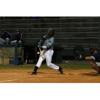Steamers Get First Shutout in Win against Holly Springs