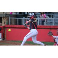 Akron Racers Rally Comes up Short against Pride