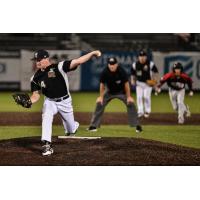 Rascals Hold off Freedom in Opener