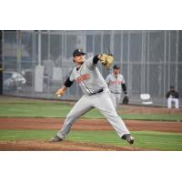 Stompers to Play One-Game Playoff in Sonoma After Defeating Pittsburg 5-4, Setting League Record for Wins