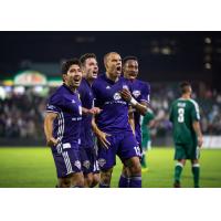 RECAP: Late Penalty Gives LouCity Dramatic Win over Rochester