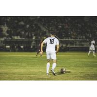 Sacramento Republic FC 2, Phoenix Rising FC 0