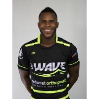 Mke Wave Look to Get Back to Winning Ways Thursday in Cedar Rapids.