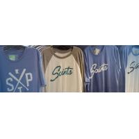 St. Paul Saints shirts