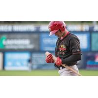 Vancouver Canadians ousted from playoff contention