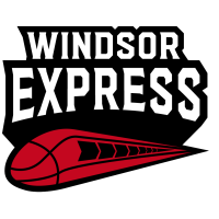 New Windsor Express logo