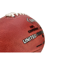 Official UFL Game Ball