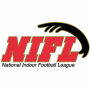National Indoor Football League (NIFL)
