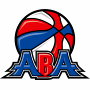 American Basketball Association (ABA)