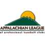 Appalachian League (ApL)
