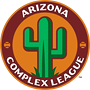 Arizona Complex League