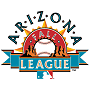 AzFL 
