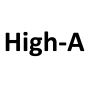 High-A East League