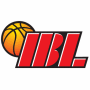 International Basketball League