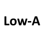 Low-A West League