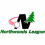 Northwoods League