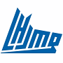 Quebec Major Junior Hockey League