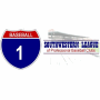 Southwestern League (SWL)