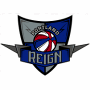Portland Reign (ABA)