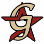 ApL Greeneville Astros