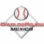 Mexico City Red Devils