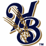 Helena Brewers